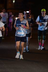 BIB: 
                            <button type="button" onclick="openModal(24356732)" class="btn btn-primary btn-sm float-right btn-popup" data-toggle="modal" data-target=".modal-high-quality">
                        <i class="fas fa-shopping-cart"></i> Add to Cart
                    </button>
                                            <button type="button" onclick="isThisMe(24356732, true)" class="btn btn-success btn-sm float-right btn-popup btn-isme hidden" data-toggle="tooltip" data-placement="bottom" title="นี่คือรูปของคุณใช่ไหม คลิกที่นี่เพื่อเอาเข้าอัลบั้ม">
                        <i class="fas fa-plus"></i> Add to album
                    </button>
                    <button type="button" onclick="isThisMe(24356732, false)" class="btn btn-warning btn-sm float-right btn-popup btn-isnotme hidden">
                        <i class="fas fa-ban"></i> Remove from album
                    </button>